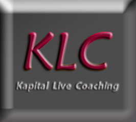 KLC-Coaching